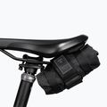Torba rowerowa pod siodło Topeak Burrito Pack black 8