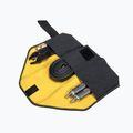 Torba rowerowa pod siodło Topeak Burrito Pack black 9