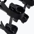 Bagażnik rowerowy Topeak Tetrarack M1 MTB Front black 5
