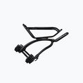 Bagażnik rowerowy Topeak Tetrarack R2 Rear black 8