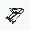 Bagażnik rowerowy Topeak Tetrarack R2 Rear black 9