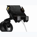 Uchwyt na telefon Topeak Omni Carmount 3