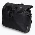 Torba rowerowa na kierownicę Topeak BarLoader 6.5 l black