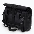 Torba rowerowa na kierownicę Topeak BarLoader 6.5 l black 2