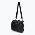 Torba rowerowa na kierownicę Topeak BarLoader 6.5 l black 3