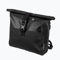 Torba rowerowa na kierownicę Topeak BarLoader 6.5 l black 6