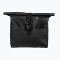 Torba rowerowa na kierownicę Topeak BarLoader 6.5 l black 7