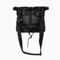 Torba rowerowa na kierownicę Topeak BarLoader 6.5 l black 8