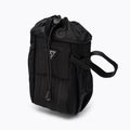 Torba rowerowa na kierownicę Topeak FreeLoader 1 l black 2