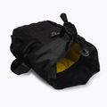 Torba rowerowa na kierownicę Topeak FreeLoader 1 l black 3