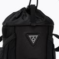 Torba rowerowa na kierownicę Topeak FreeLoader 1 l black 4