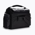 Torba rowerowa na kierownicę Topeak Tourguide Handlebar Bag Dx black 2