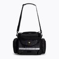 Torba rowerowa na kierownicę Topeak Tourguide Handlebar Bag Dx black 3