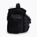 Torba rowerowa na kierownicę Topeak Tourguide Handlebar Bag Dx black 4