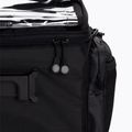 Torba rowerowa na kierownicę Topeak Tourguide Handlebar Bag Dx black 5