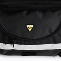 Torba rowerowa na kierownicę Topeak Tourguide Handlebar Bag Dx black 6
