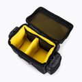 Torba rowerowa na kierownicę Topeak Tourguide Handlebar Bag Dx black 7