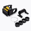 Torba rowerowa na kierownicę Topeak Tourguide Handlebar Bag Dx black 8