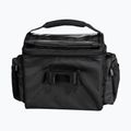 Torba rowerowa na kierownicę Topeak Tourguide Handlebar Bag Dx black 10