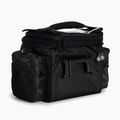 Torba rowerowa na kierownicę Topeak Tourguide Handlebar Bag 2