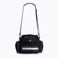 Torba rowerowa na kierownicę Topeak Tourguide Handlebar Bag 3