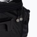 Torba rowerowa na kierownicę Topeak Tourguide Handlebar Bag 5