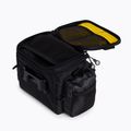 Torba rowerowa na kierownicę Topeak Tourguide Handlebar Bag 7