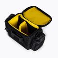 Torba rowerowa na kierownicę Topeak Tourguide Handlebar Bag 8