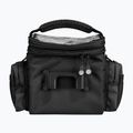 Torba rowerowa na kierownicę Topeak Tourguide Handlebar Bag 11