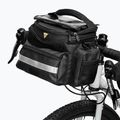 Torba rowerowa na kierownicę Topeak Tourguide Handlebar Bag 12
