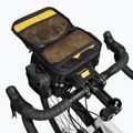 Torba rowerowa na kierownicę Topeak Tourguide Handlebar Bag 13
