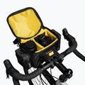Torba rowerowa na kierownicę Topeak Tourguide Handlebar Bag 14