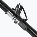 Pompka rowerowa Topeak RaceRocket MT silver 5