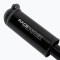 Pompka rowerowa Topeak Racerocket 120psi black 3