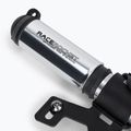 Pompka rowerowa Topeak Racerocket 120psi silver 3