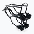 Bagażnik rowerowy Topeak Tetrarack R1 Front black