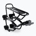 Bagażnik rowerowy Topeak Tetrarack R1 Front black 2