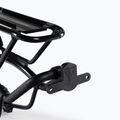 Bagażnik rowerowy Topeak Tetrarack R1 Front black 5