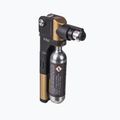 Zestaw naprawczy do opon bezdętkowych Topeak TUBI MASTER+ 2