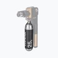 Zestaw naprawczy do opon bezdętkowych Topeak TUBI MASTER+ 3