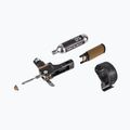 Zestaw naprawczy do opon bezdętkowych Topeak TUBI MASTER+ 4