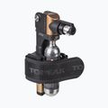 Zestaw naprawczy do opon bezdętkowych Topeak TUBI MASTER+ 5