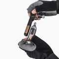 Zestaw naprawczy do opon bezdętkowych Topeak TUBI MASTER+ 6
