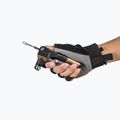 Zestaw naprawczy do opon bezdętkowych Topeak TUBI MASTER+ 7