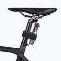 Zestaw naprawczy do opon bezdętkowych Topeak TUBI MASTER+ 8