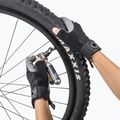 Zestaw naprawczy do opon bezdętkowych Topeak TUBI MASTER+ 9