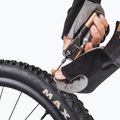 Zestaw naprawczy do opon bezdętkowych Topeak TUBI MASTER+ 10