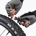 Zestaw naprawczy do opon bezdętkowych Topeak TUBI MASTER+ 11