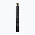 Klucz dynamometryczny Topeak Torq Stick 4-20 Nm