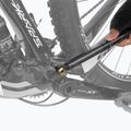 Klucz dynamometryczny Topeak Torq Stick 4-20 Nm 6